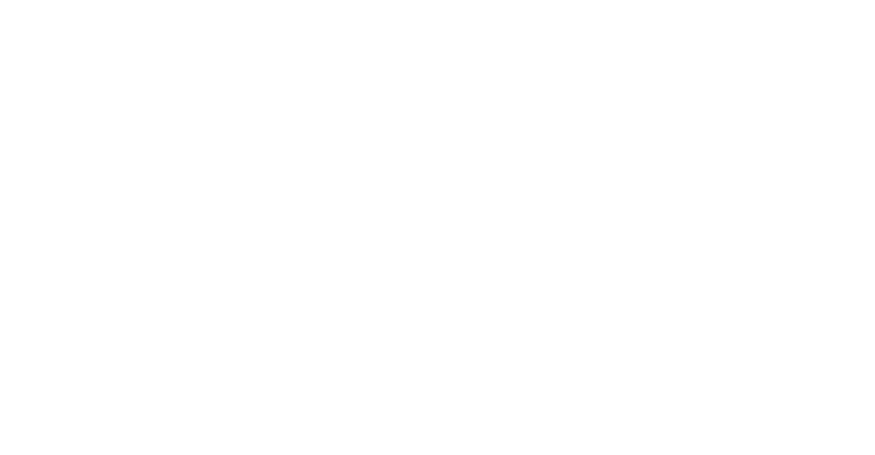 成都新时代模特学校 成都新时代模特学校